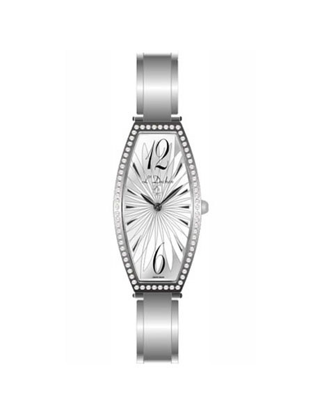 Часы L Duchen Saint Tropez D391.10.33